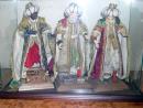 marcello aversa re magi sorrento  pag.100